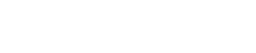 完売御礼